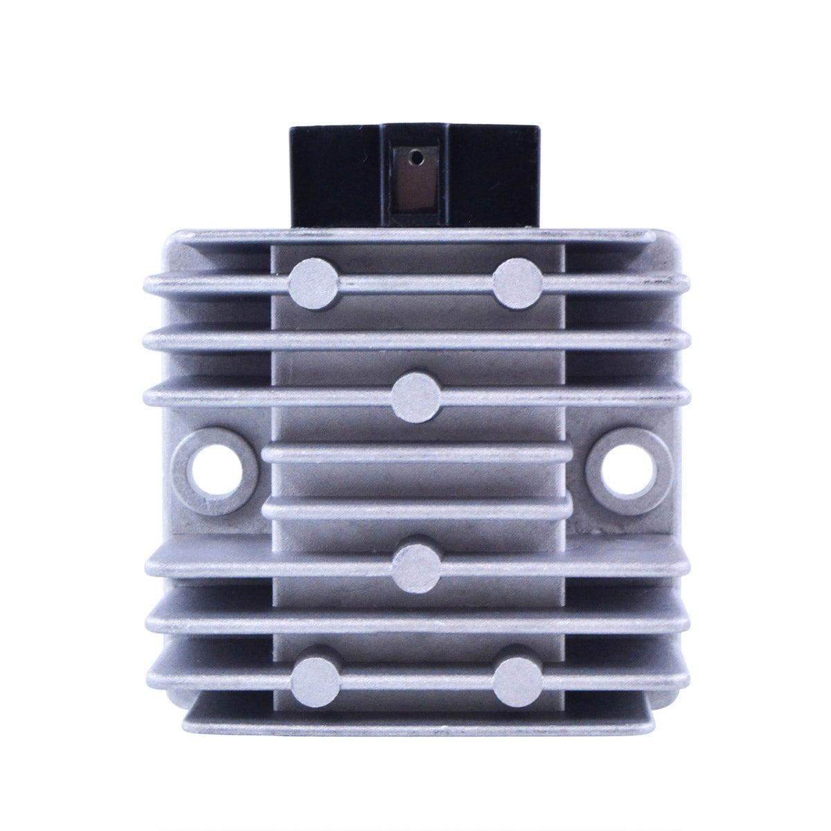 Photo of Voltage Regulator Rectifier for Yamaha Zuma 50 Vino Classic XF 50 C3 Riva 125 1985-2019 by RM STATOR - Premium for UTVs / Side by Sides