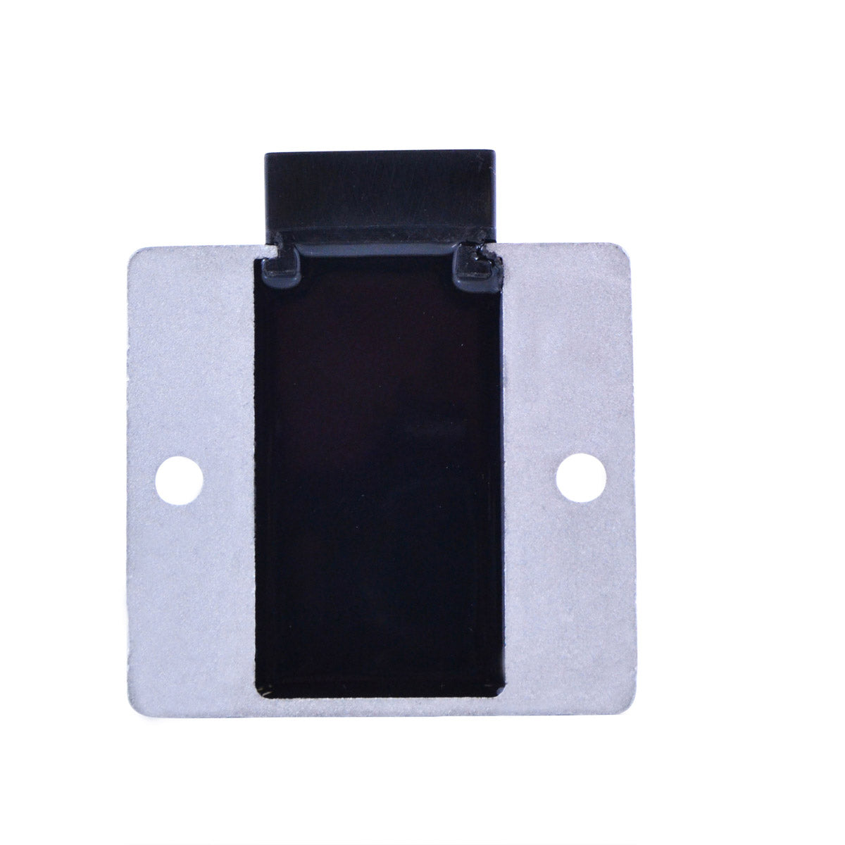 Photo of Voltage Regulator Rectifier for Yamaha Zuma 50 Vino Classic XF 50 C3 Riva 125 1985-2019 by RM STATOR - Premium for UTVs / Side by Sides