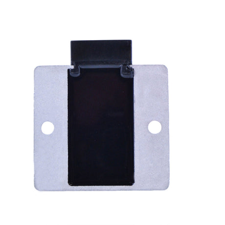 Photo of Voltage Regulator Rectifier for Yamaha Zuma 50 Vino Classic XF 50 C3 Riva 125 1985-2019 by RM STATOR - Premium for UTVs / Side by Sides