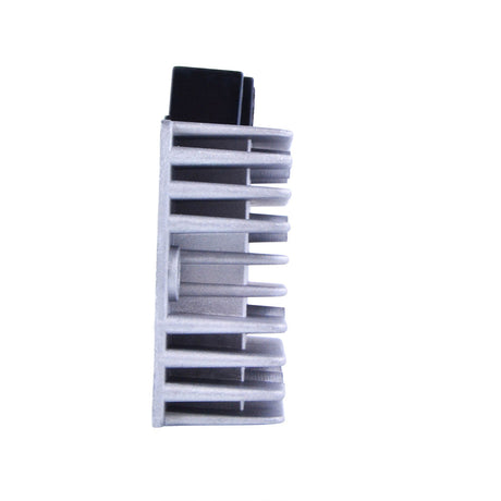 Photo of Voltage Regulator Rectifier for Yamaha Zuma 50 Vino Classic XF 50 C3 Riva 125 1985-2019 by RM STATOR - Premium for UTVs / Side by Sides
