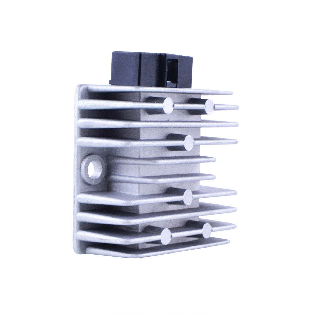 Photo of Voltage Regulator Rectifier for Yamaha Zuma 50 Vino Classic XF 50 C3 Riva 125 1985-2019 by RM STATOR - Premium for UTVs / Side by Sides
