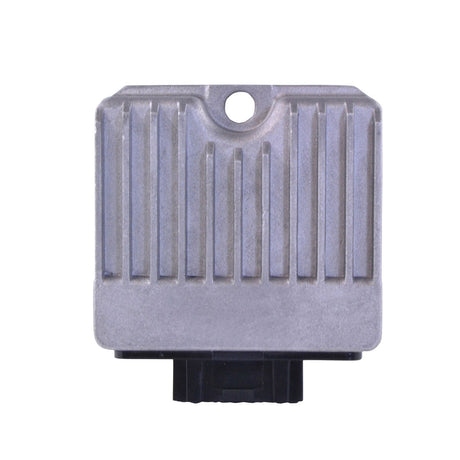 Photo of Regulator for Aprilia SX 50 | Derbi 50 | Gilera RCR 50 | Malaguti F15 | Piaggio Zip 50 | Vespa LX 50 1993-2020 | 641788 by RM STATOR - Premium for UTVs / Side by Sides