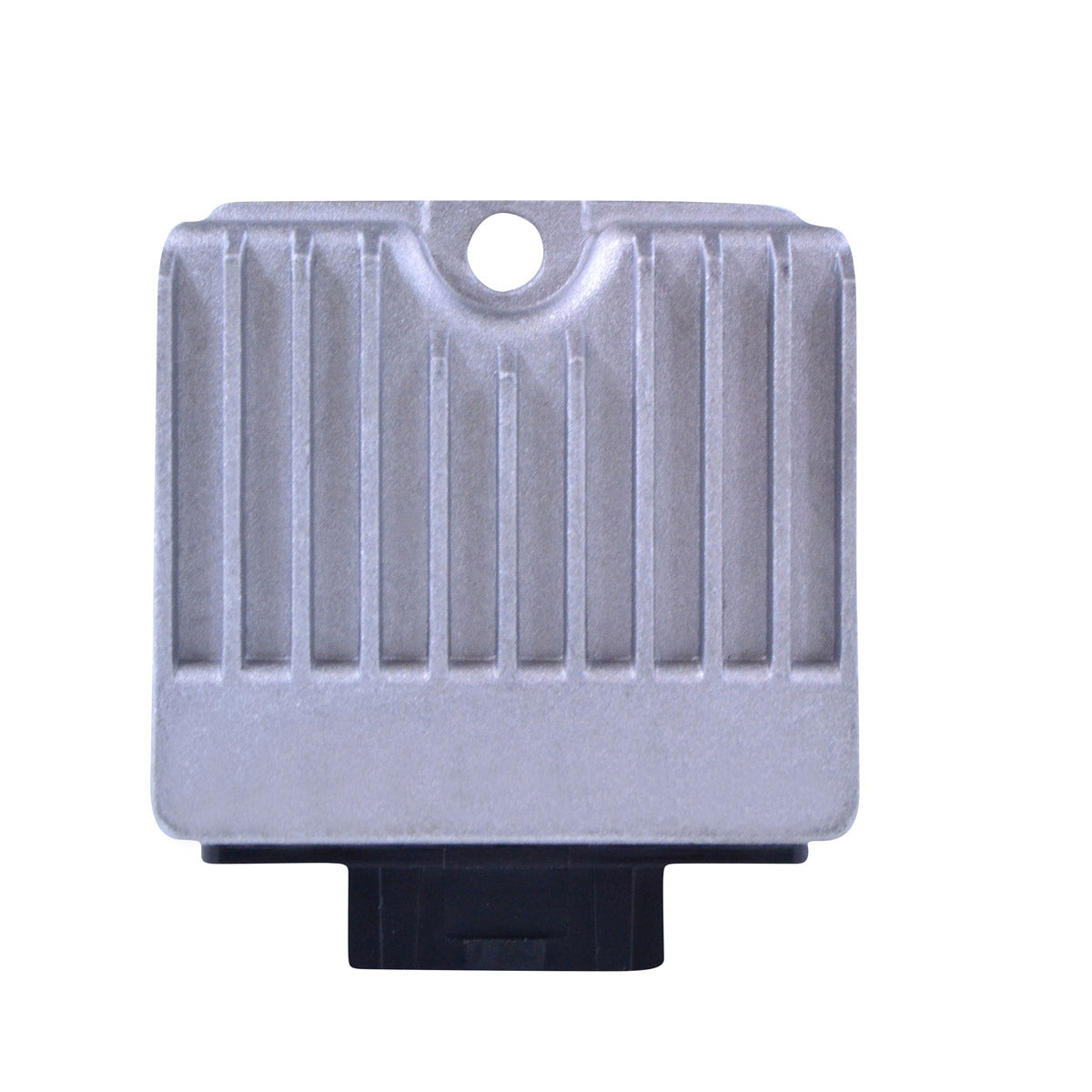 Photo of Regulator for Aprilia SX 50 | Derbi 50 | Gilera RCR 50 | Malaguti F15 | Piaggio Zip 50 | Vespa LX 50 1993-2020 | 641788 by RM STATOR - Premium for UTVs / Side by Sides