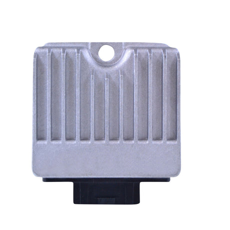 Photo of Regulator for Aprilia SX 50 | Derbi 50 | Gilera RCR 50 | Malaguti F15 | Piaggio Zip 50 | Vespa LX 50 1993-2020 | 641788 by RM STATOR - Premium for UTVs / Side by Sides