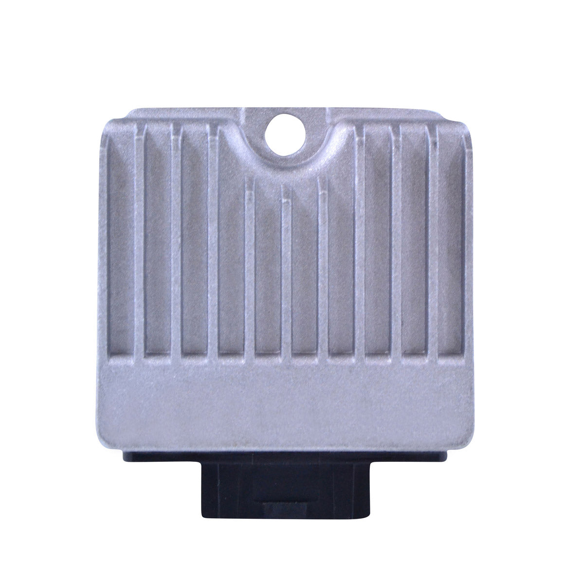 Photo of Regulator for Aprilia SX 50 | Derbi 50 | Gilera RCR 50 | Malaguti F15 | Piaggio Zip 50 | Vespa LX 50 1993-2020 | 641788 by RM STATOR - Premium for UTVs / Side by Sides