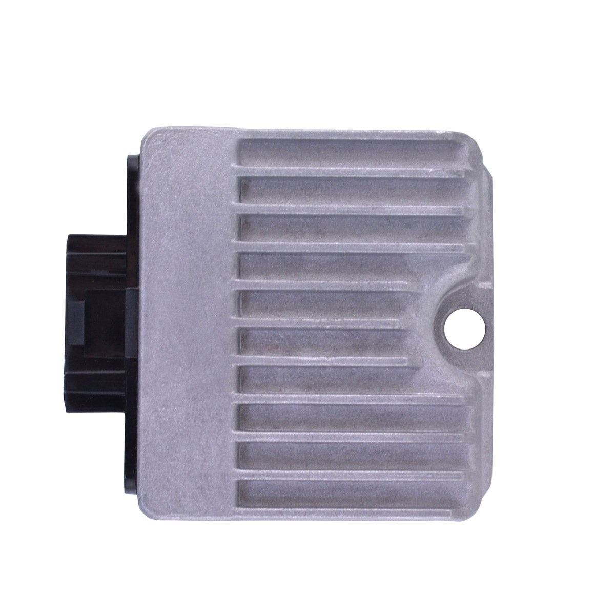Photo of Regulator for Aprilia SX 50 | Derbi 50 | Gilera RCR 50 | Malaguti F15 | Piaggio Zip 50 | Vespa LX 50 1993-2020 | 641788 by RM STATOR - Premium for UTVs / Side by Sides