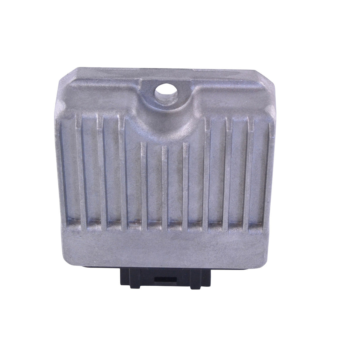 Photo of Regulator for Aprilia SX 50 | Derbi 50 | Gilera RCR 50 | Malaguti F15 | Piaggio Zip 50 | Vespa LX 50 1993-2020 | 641788 by RM STATOR - Premium for UTVs / Side by Sides