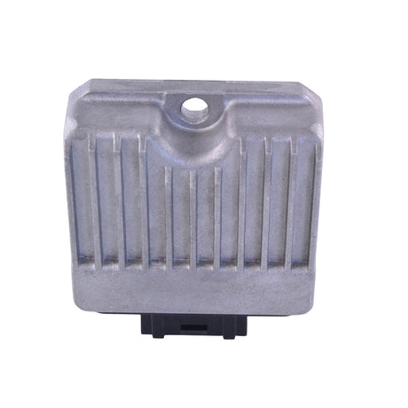 Photo of Regulator for Aprilia SX 50 | Derbi 50 | Gilera RCR 50 | Malaguti F15 | Piaggio Zip 50 | Vespa LX 50 1993-2020 | 641788 by RM STATOR - Premium for UTVs / Side by Sides