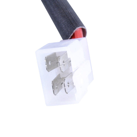 Photo of Mosfet Regulator for Aprilia Scarabeo 500 | Gilera Nexus 500 | Malaguti Centro 125 | Piaggio X9 500 2001-2018 | 639110 by RM STATOR - Premium for UTVs / Side by Sides
