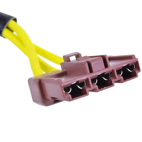 Photo of Mosfet Regulator for Aprilia Scarabeo 500 | Gilera Nexus 500 | Malaguti Centro 125 | Piaggio X9 500 2001-2018 | 639110 by RM STATOR - Premium for UTVs / Side by Sides