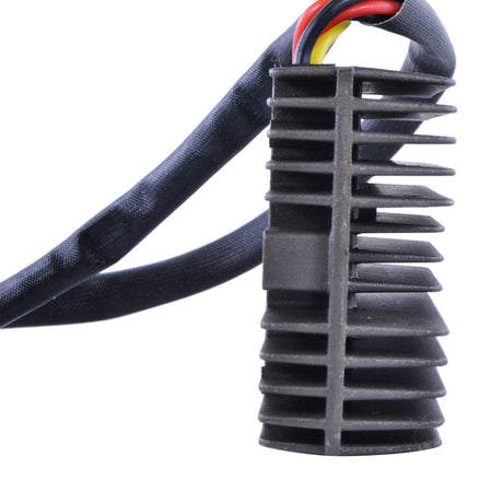 Photo of Mosfet Regulator for Aprilia Scarabeo 500 | Gilera Nexus 500 | Malaguti Centro 125 | Piaggio X9 500 2001-2018 | 639110 by RM STATOR - Premium for UTVs / Side by Sides