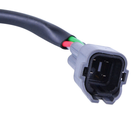 Photo of Mosfet Voltage Regulator Rectifier for KTM XCF-W EXC-F XCW 250 350 450 500 2012-2017 by RM STATOR - Premium for UTVs / Side by Sides