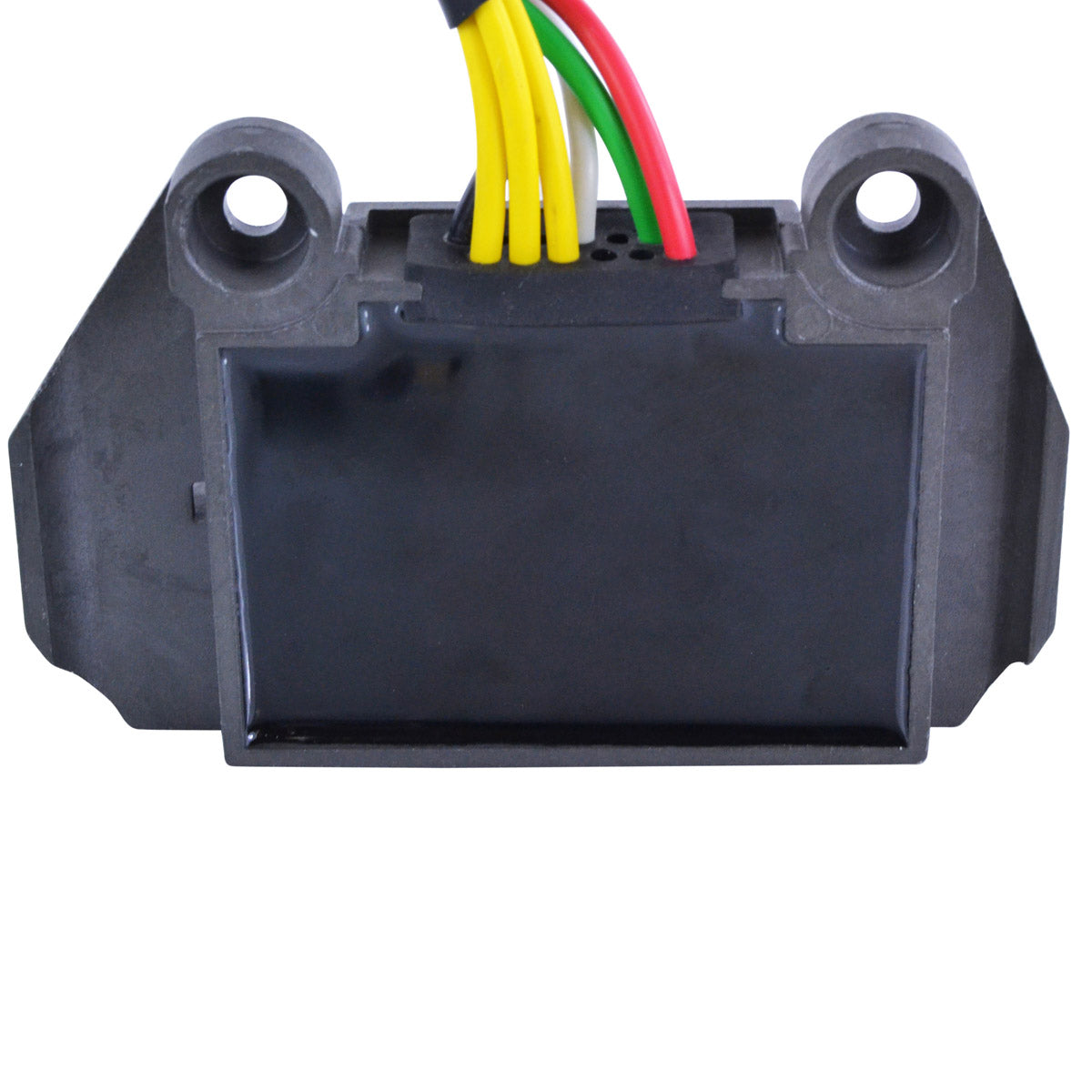 Photo of RM STATOR Mosfet Voltage Regulator Rectifier for KTM XCF-W EXC-F XCW 250 350 450 500 2012-2017 by RM STATOR - Premium for UTVs / Side by Sides
