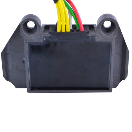 Photo of Mosfet Voltage Regulator Rectifier for KTM XCF-W EXC-F XCW 250 350 450 500 2012-2017 by RM STATOR - Premium for UTVs / Side by Sides