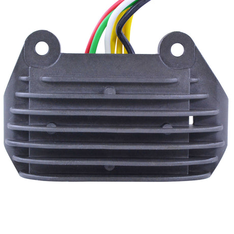 Photo of Mosfet Voltage Regulator Rectifier for KTM XCF-W EXC-F XCW 250 350 450 500 2012-2017 by RM STATOR - Premium for UTVs / Side by Sides