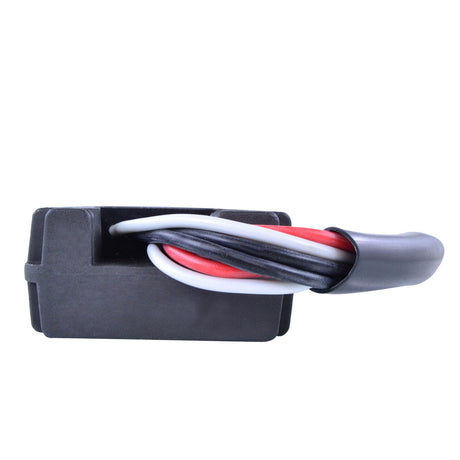 Photo of Voltage Regulator Rectifier for Yamaha Venture Royale 1200 XVZ12 & Venture Royale 1300 1983-1993 by RM STATOR - Premium for UTVs / Side by Sides