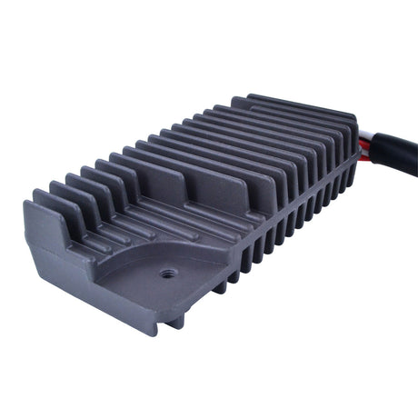 Photo of Voltage Regulator Rectifier for Yamaha Venture Royale 1200 XVZ12 & Venture Royale 1300 1983-1993 by RM STATOR - Premium for UTVs / Side by Sides