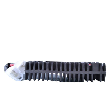 Photo of Voltage Regulator Rectifier for Yamaha Venture Royale 1200 XVZ12 & Venture Royale 1300 1983-1993 by RM STATOR - Premium for UTVs / Side by Sides