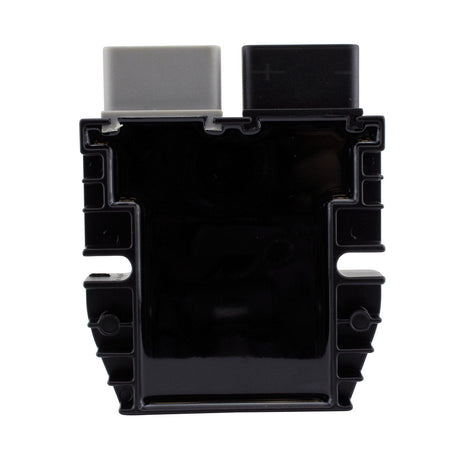 Photo of Lithium-Ion Batteries Compatible Mosfet Voltage Regulator Rectifier for ATV UTV Motorcycle Snowmobile PWC Scooter by RM STATOR - Premium for UTVs / Side by Sides