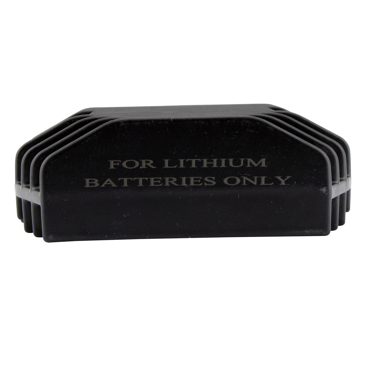 Photo of RM STATOR Lithium-Ion Batteries Compatible Mosfet Voltage Regulator Rectifier for ATV UTV Motorcycle Snowmobile PWC Scooter by RM STATOR - Premium for UTVs / Side by Sides
