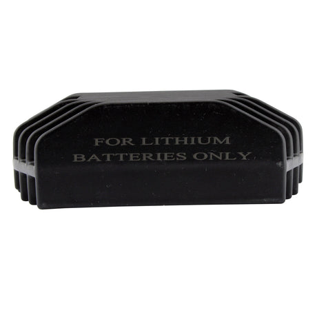Photo of Lithium-Ion Batteries Compatible Mosfet Voltage Regulator Rectifier for ATV UTV Motorcycle Snowmobile PWC Scooter by RM STATOR - Premium for UTVs / Side by Sides