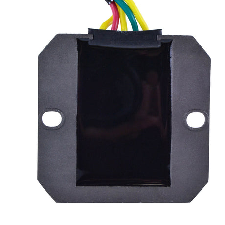 Photo of Voltage Regulator Rectifier for Polaris Outlaw 110 / RZR 170 / Sportsman 110 EFI 2015-2023 | OEM# 0455032 by RM STATOR - Premium for UTVs / Side by Sides