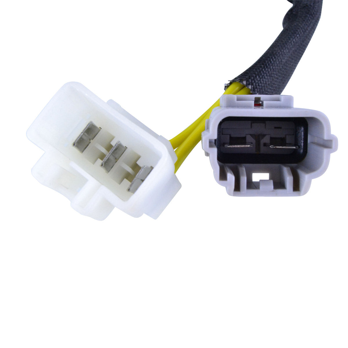 Photo of RM STATOR Mosfet Voltage Regulator Rectifier for Suzuki C90 VL1500 C90T M90 VZ1500 M109R VZR1800 2011-2024 | 32800-10G30 by RM STATOR - Premium for UTVs / Side by Sides