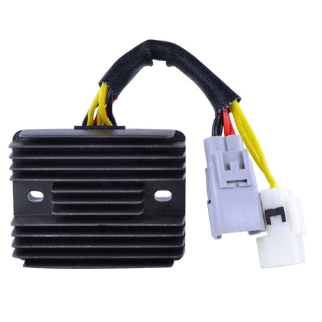 Photo of Mosfet Voltage Regulator Rectifier for Suzuki C90 VL1500 C90T M90 VZ1500 M109R VZR1800 2011-2024 | 32800-10G30 by RM STATOR - Premium for UTVs / Side by Sides