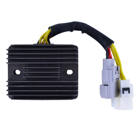 Photo of Mosfet Voltage Regulator Rectifier for Suzuki C90 VL1500 C90T M90 VZ1500 M109R VZR1800 2011-2024 | 32800-10G30 by RM STATOR - Premium for UTVs / Side by Sides