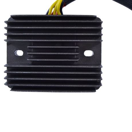 Photo of Mosfet Voltage Regulator Rectifier for Suzuki C90 VL1500 C90T M90 VZ1500 M109R VZR1800 2011-2024 | 32800-10G30 by RM STATOR - Premium for UTVs / Side by Sides