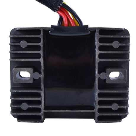 Photo of Mosfet Voltage Regulator Rectifier for Suzuki C90 VL1500 C90T M90 VZ1500 M109R VZR1800 2011-2024 | 32800-10G30 by RM STATOR - Premium for UTVs / Side by Sides
