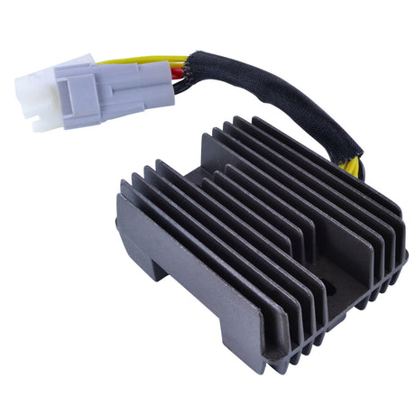 Photo of Mosfet Voltage Regulator Rectifier for Suzuki C90 VL1500 C90T M90 VZ1500 M109R VZR1800 2011-2024 | 32800-10G30 by RM STATOR - Premium for UTVs / Side by Sides