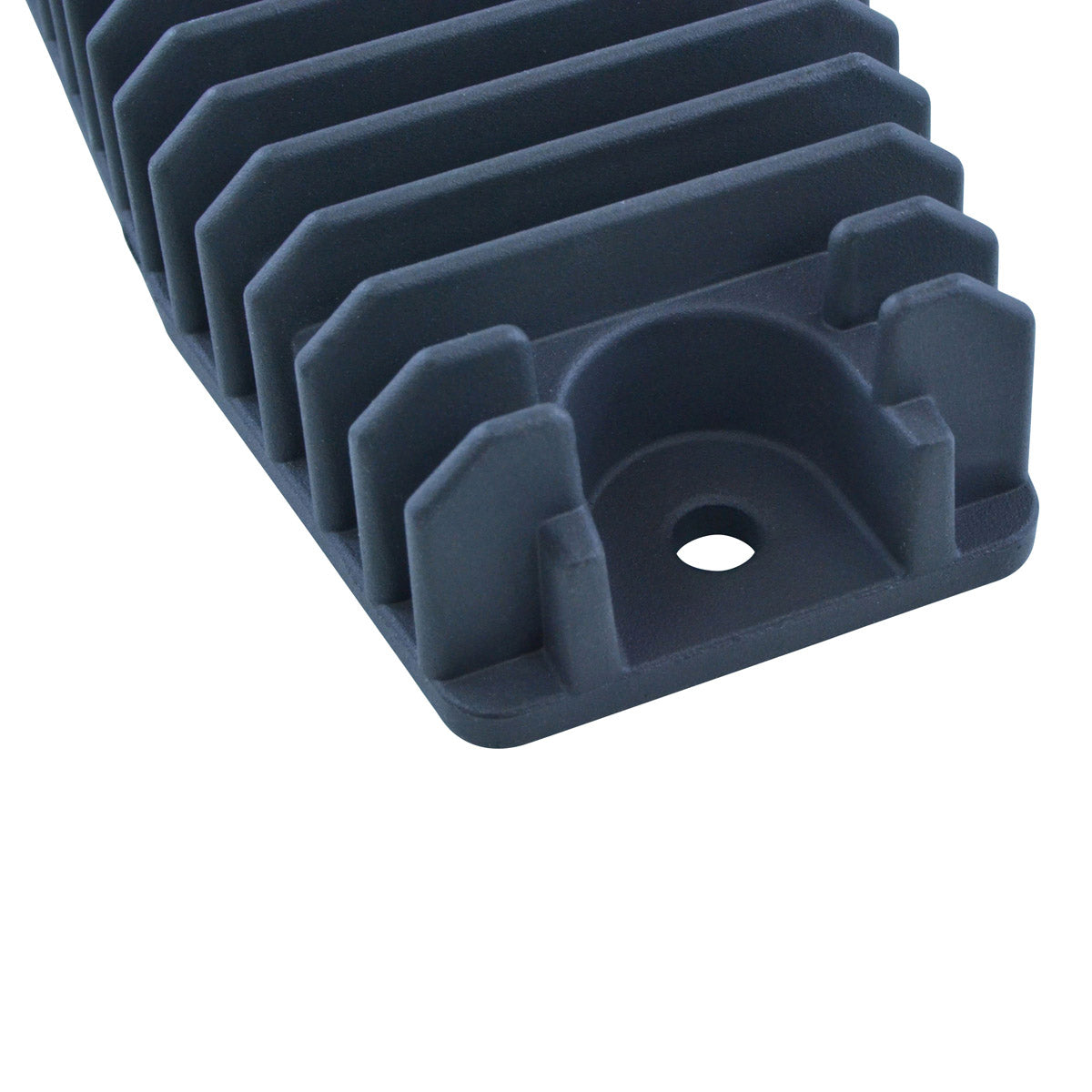 Photo of Voltage Regulator Rectifier for Can-Am DS 450 2008-2015 by RM STATOR - Premium for UTVs / Side by Sides