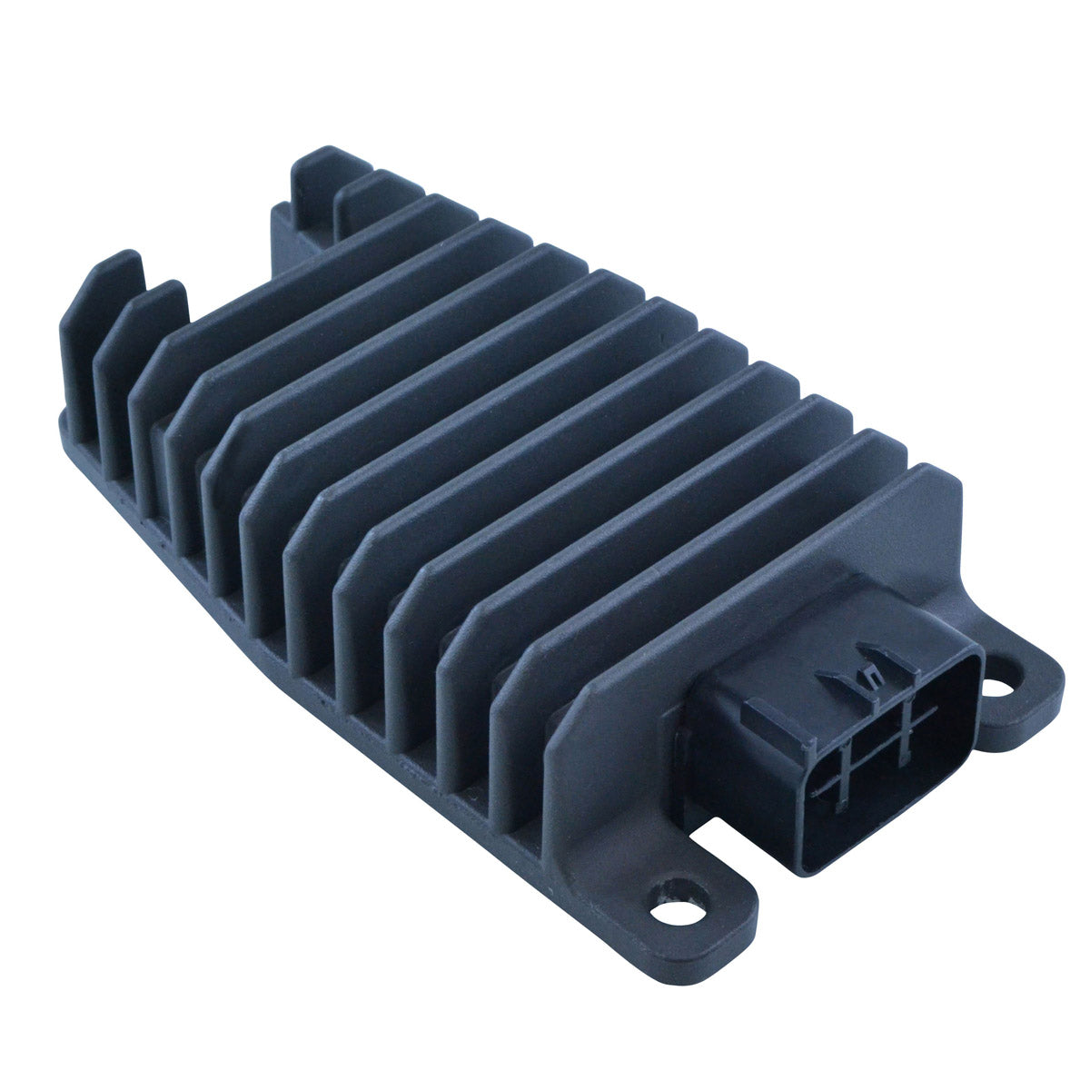 Photo of Voltage Regulator Rectifier for Can-Am DS 450 2008-2015 by RM STATOR - Premium for UTVs / Side by Sides