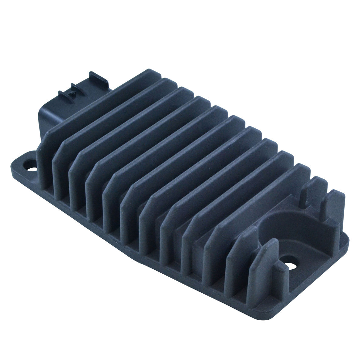 Photo of Voltage Regulator Rectifier for Can-Am DS 450 2008-2015 by RM STATOR - Premium for UTVs / Side by Sides