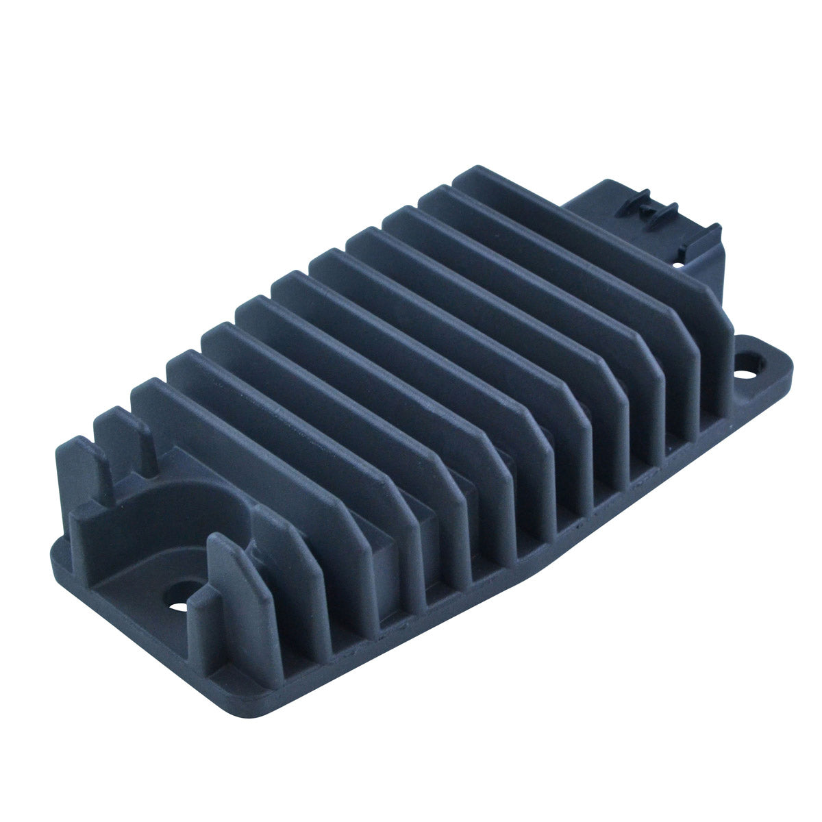 Photo of Voltage Regulator Rectifier for Can-Am DS 450 2008-2015 by RM STATOR - Premium for UTVs / Side by Sides