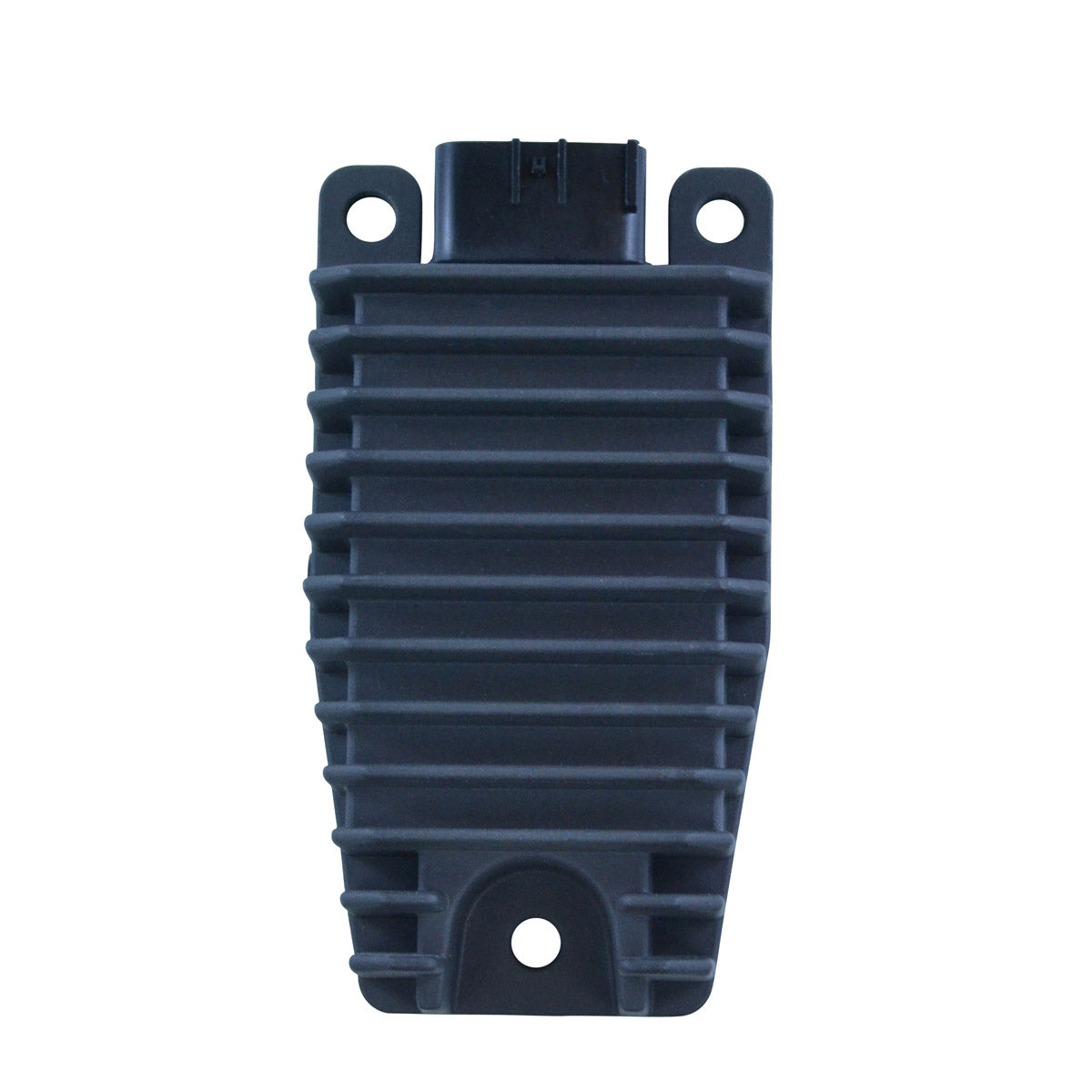 Photo of Voltage Regulator Rectifier for Can-Am DS 450 2008-2015 by RM STATOR - Premium for UTVs / Side by Sides