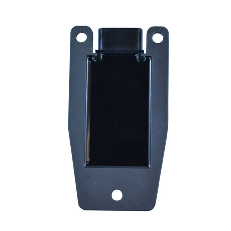 Photo of Voltage Regulator Rectifier for Can-Am DS 450 2008-2015 by RM STATOR - Premium for UTVs / Side by Sides