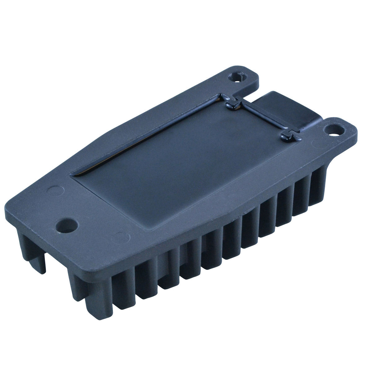 Photo of Voltage Regulator Rectifier for Can-Am DS 450 2008-2015 by RM STATOR - Premium for UTVs / Side by Sides