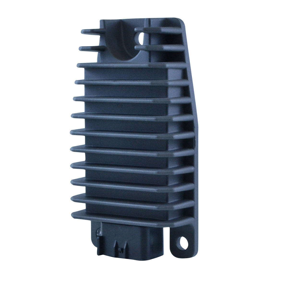 Photo of Voltage Regulator Rectifier for Can-Am DS 450 2008-2015 by RM STATOR - Premium for UTVs / Side by Sides