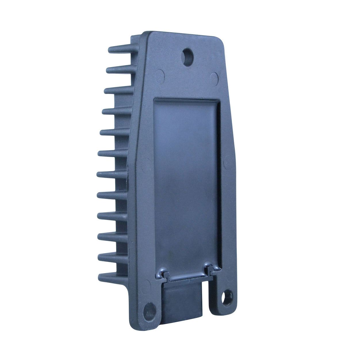 Photo of Voltage Regulator Rectifier for Can-Am DS 450 2008-2015 by RM STATOR - Premium for UTVs / Side by Sides