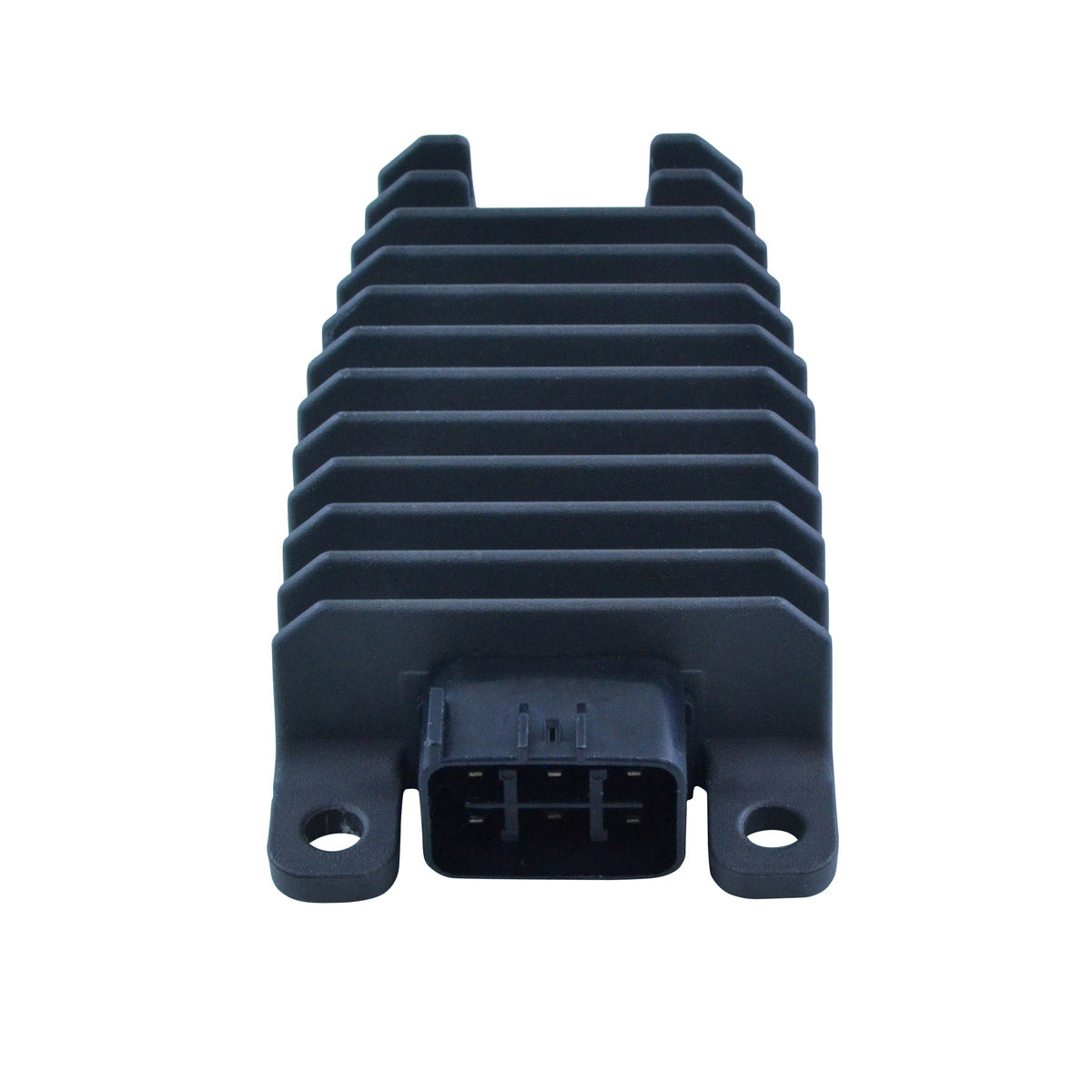 Photo of Voltage Regulator Rectifier for Can-Am DS 450 2008-2015 by RM STATOR - Premium for UTVs / Side by Sides