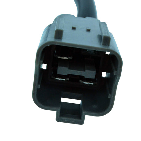 Photo of Voltage Regulator Rectifier for Kawasaki KVF 300 Brute Force 2012-2023 | OEM 21066-Y002 by RM STATOR - Premium for UTVs / Side by Sides