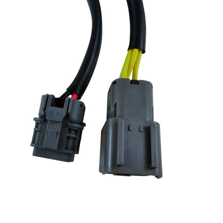 Photo of Voltage Regulator Rectifier for Kawasaki KVF 300 Brute Force 2012-2023 | OEM 21066-Y002 by RM STATOR - Premium for UTVs / Side by Sides