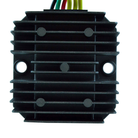 Photo of Voltage Regulator Rectifier for Kawasaki KVF 300 Brute Force 2012-2023 | OEM 21066-Y002 by RM STATOR - Premium for UTVs / Side by Sides