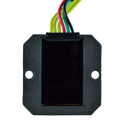 Photo of Voltage Regulator Rectifier for Kawasaki KVF 300 Brute Force 2012-2023 | OEM 21066-Y002 by RM STATOR - Premium for UTVs / Side by Sides