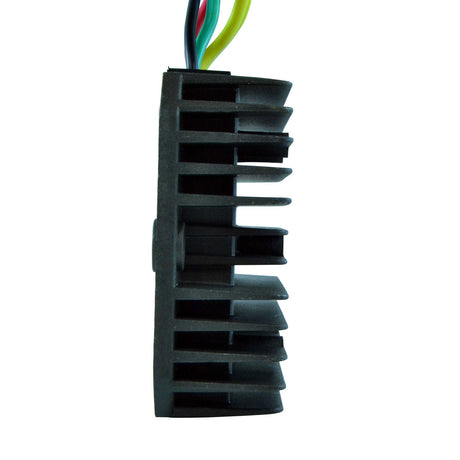 Photo of Voltage Regulator Rectifier for Kawasaki KVF 300 Brute Force 2012-2023 | OEM 21066-Y002 by RM STATOR - Premium for UTVs / Side by Sides