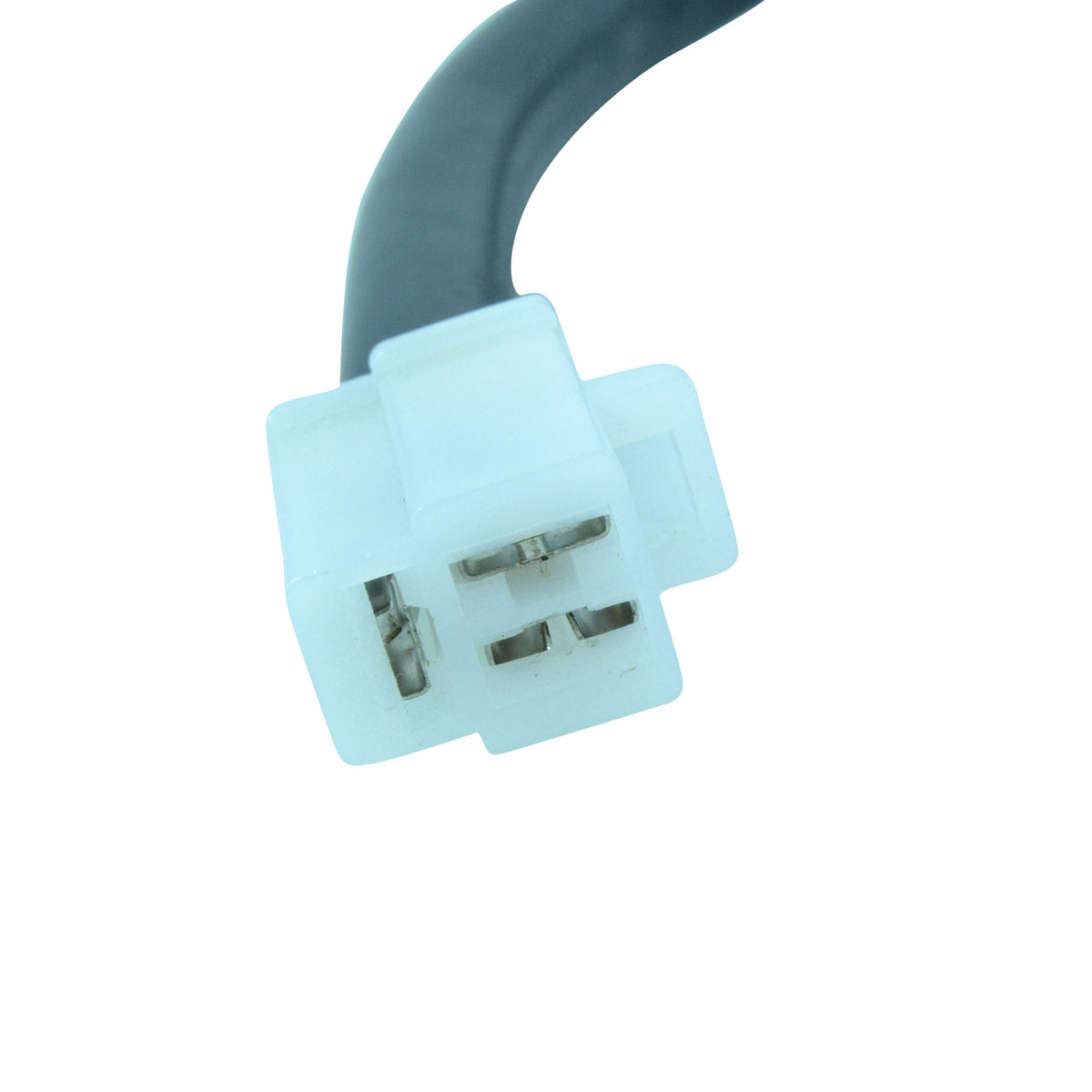 Photo of Voltage Regulator for Honda CH 250 | CX 500 / 650 | VF 500 / 750 / 1100 | GL 500 / 650 1981-1990 | # 31600-MA1-008 by RM STATOR - Premium for UTVs / Side by Sides