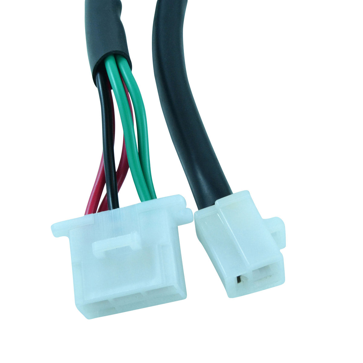 Photo of Voltage Regulator for Honda CH 250 | CX 500 / 650 | VF 500 / 750 / 1100 | GL 500 / 650 1981-1990 | # 31600-MA1-008 by RM STATOR - Premium for UTVs / Side by Sides