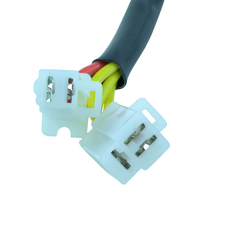 Photo of Voltage Regulator Rectifier for Honda VT 750 Shadow VT750 2001-2007 by RM STATOR - Premium for UTVs / Side by Sides